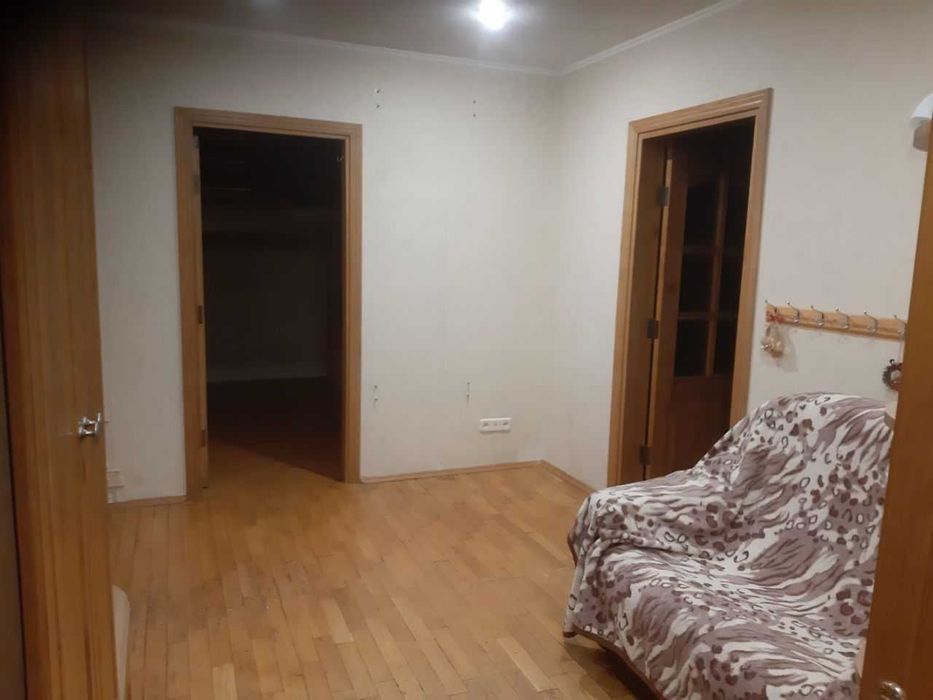 Квартира на вул. Ревуцького, 23 в Києві, ID 373876, фото №18