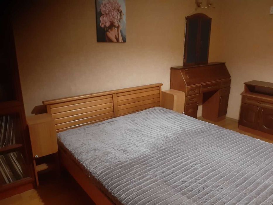 Квартира на вул. Ревуцького, 23 в Києві, ID 373876, фото №7
