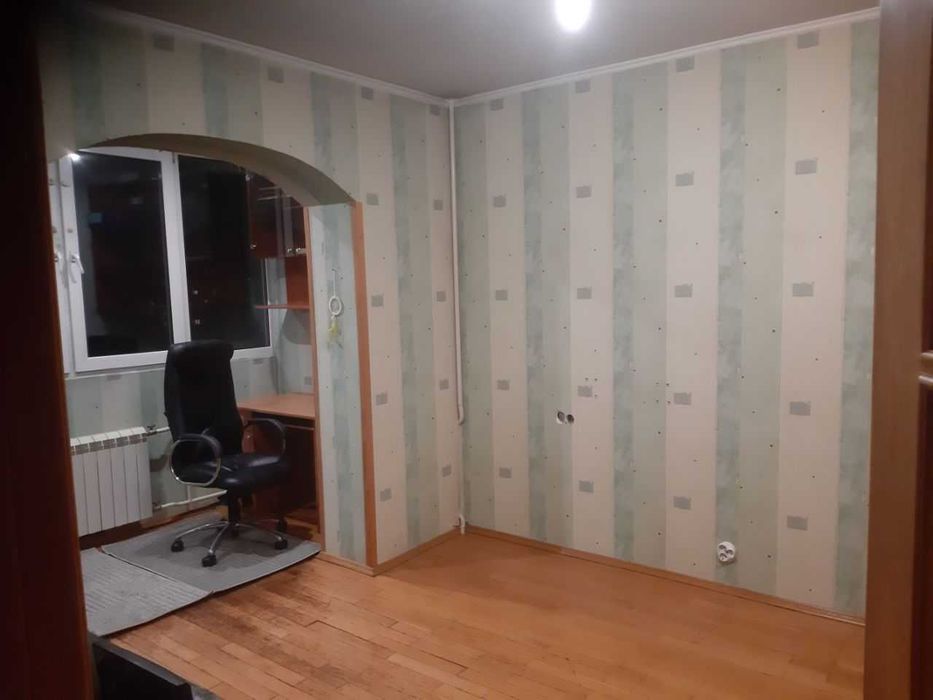 Квартира на вул. Ревуцького, 23 в Києві, ID 373876, фото №9