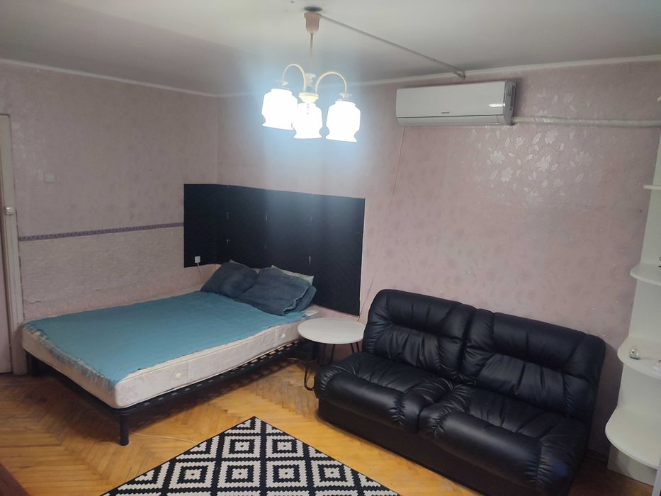 Квартира на вул. Бориспільська, 32в, ID 373921, фото №1