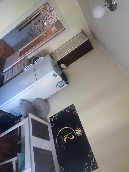 Квартира на вул. Бориспільська, 32в в Києві, ID 373921, фото №8