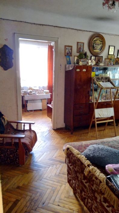 Квартира на вул. Фізкультурна в Чернівцях, ID 373927, фото №7
