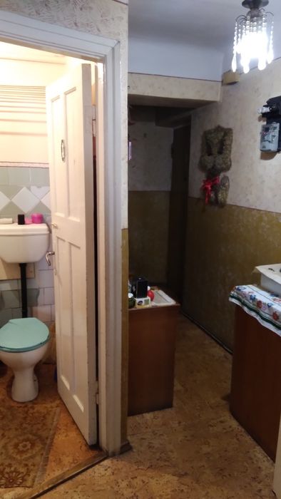 Квартира на вул. Фізкультурна в Чернівцях, ID 373927, фото №8