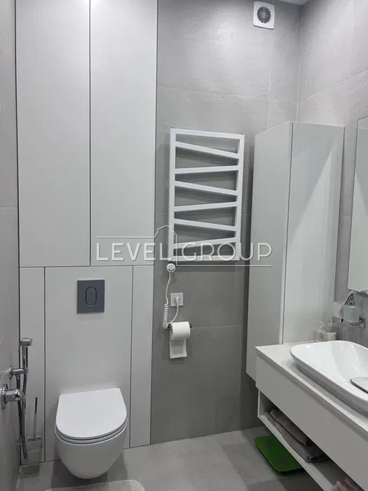 Квартира на вул. Пимоненка, 19 в Києві, ID 373923, фото №11