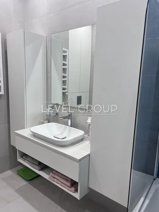 Квартира на вул. Пимоненка, 19 в Києві, ID 373923, фото №12