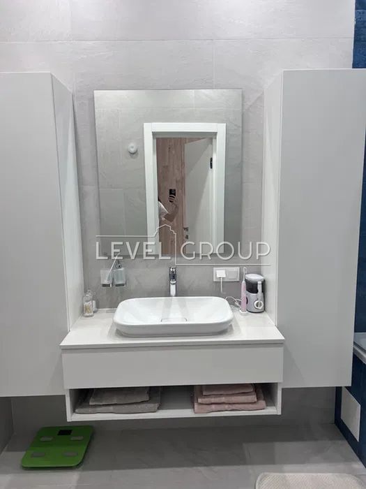 Квартира на вул. Пимоненка, 19 в Києві, ID 373923, фото №13