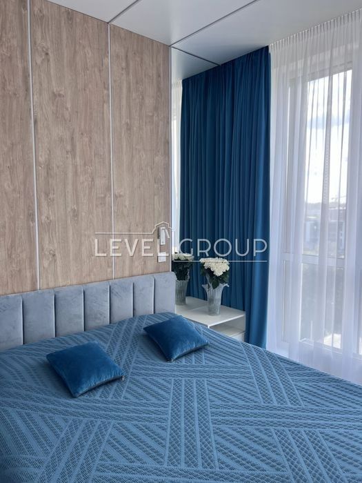Квартира на вул. Пимоненка, 19 в Києві, ID 373923, фото №15