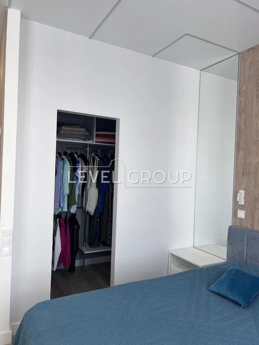 Квартира на вул. Пимоненка, 19 в Києві, ID 373923, фото №17
