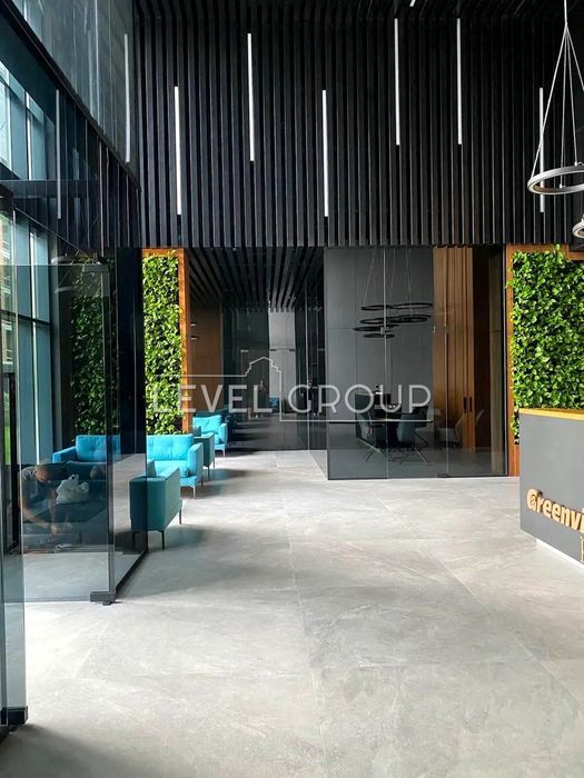 Квартира на вул. Пимоненка, 19 в Києві, ID 373923, фото №19