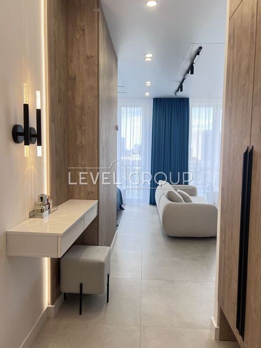 Квартира на вул. Пимоненка, 19 в Києві, ID 373923, фото №8