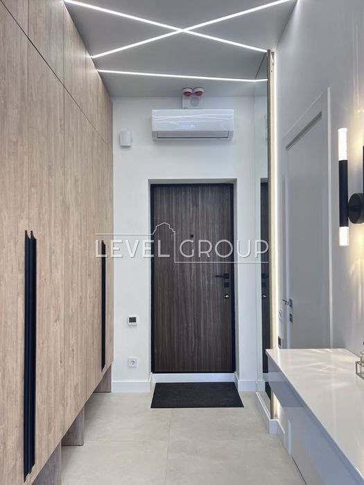 Квартира на вул. Пимоненка, 19 в Києві, ID 373923, фото №9