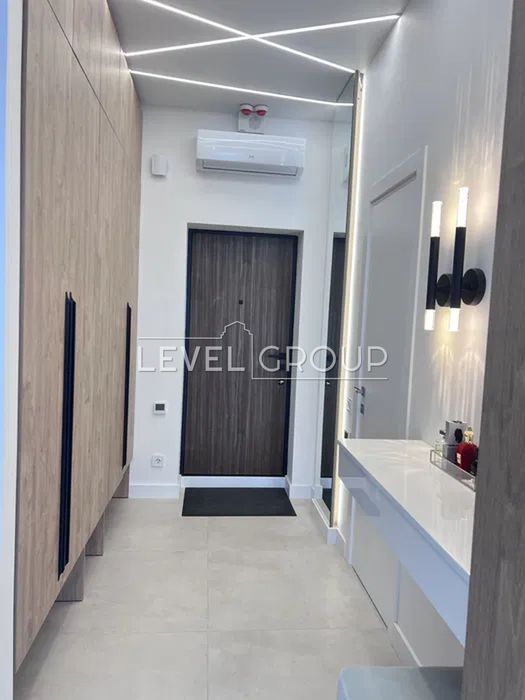 Квартира на вул. Пимоненка, 19 в Києві, ID 373923, фото №10