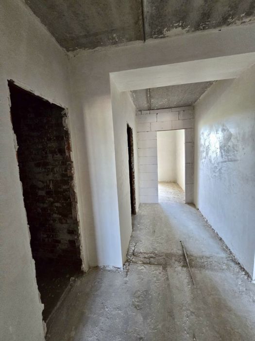 Квартира на вул. Інститутська, 6/1В в Хмельницькому, ID 373949, фото №4