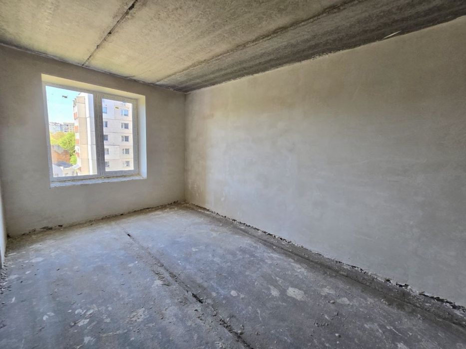 Квартира на вул. Інститутська, 6/1В в Хмельницькому, ID 373949, фото №5