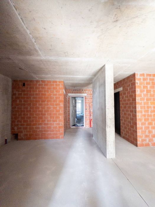 Квартира на вул. Русанівська гавань, 27 в Києві, ID 412966, фото №11