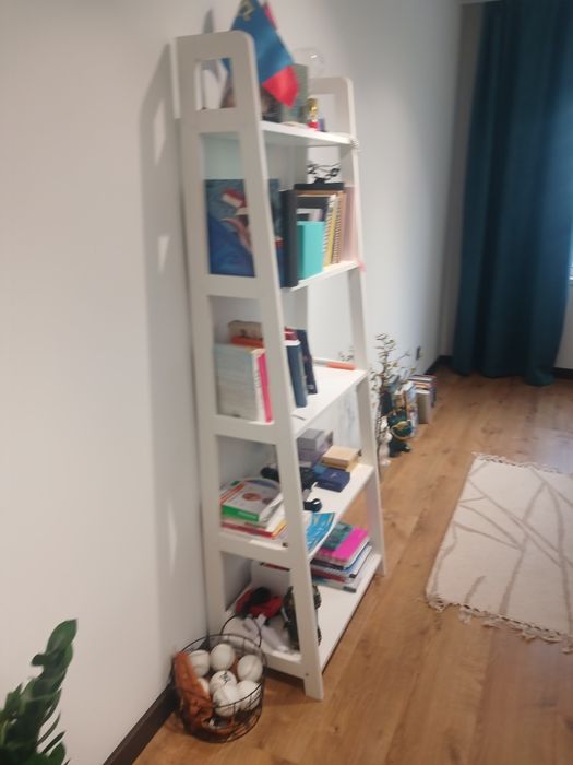 Квартира на вул. Тираспольська, 60 в Києві, ID 374196, фото №11