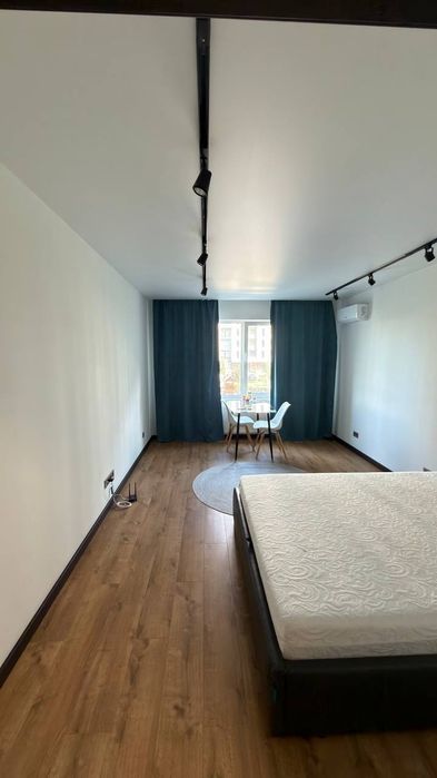 Квартира на вул. Тираспольська, 60 в Києві, ID 374196, фото №12