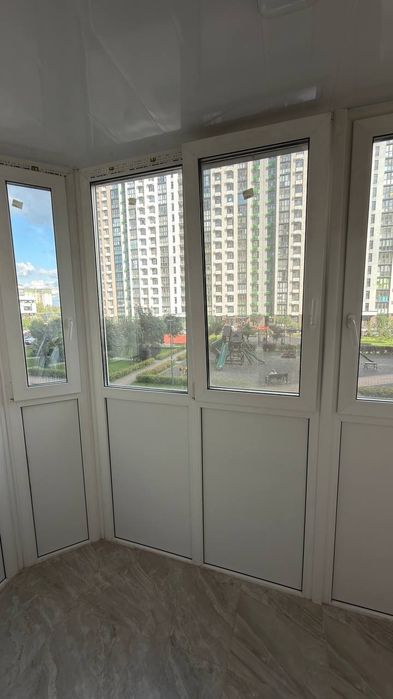 Квартира на вул. Тираспольська, 60 в Києві, ID 374196, фото №14