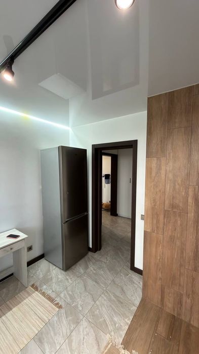 Квартира на вул. Тираспольська, 60 в Києві, ID 374196, фото №3
