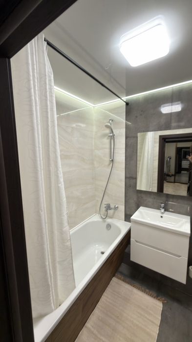 Квартира на вул. Тираспольська, 60 в Києві, ID 374196, фото №5