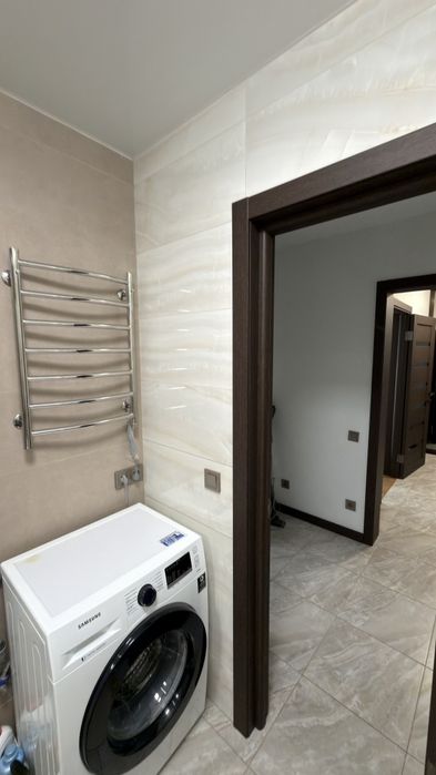 Квартира на вул. Тираспольська, 60 в Києві, ID 374196, фото №6