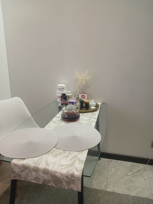 Квартира на вул. Тираспольська, 60 в Києві, ID 374196, фото №7