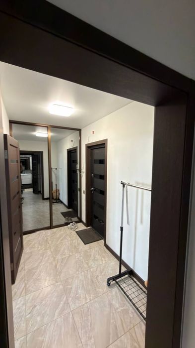 Квартира на вул. Тираспольська, 60 в Києві, ID 374196, фото №9