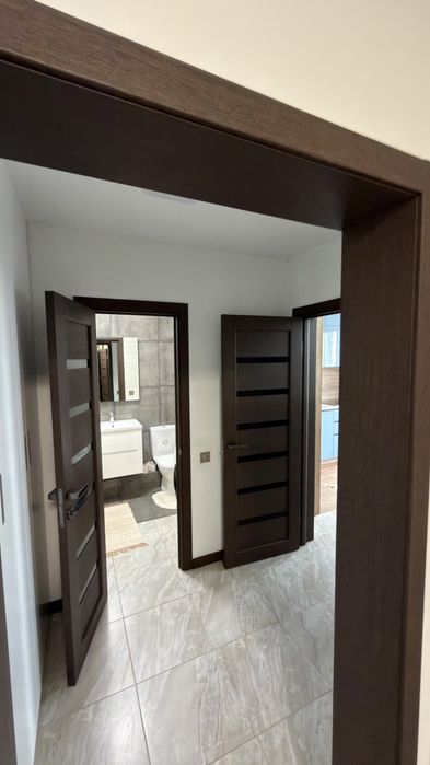 Квартира на вул. Тираспольська, 60 в Києві, ID 374196, фото №10