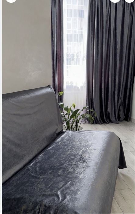 Квартира на вул. Кармелюка, 9 в Хмельницькому, ID 373980, фото №3