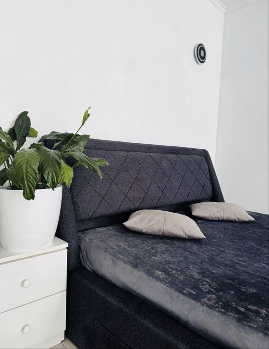 Квартира на вул. Кармелюка, 9 в Хмельницькому, ID 373980, фото №4