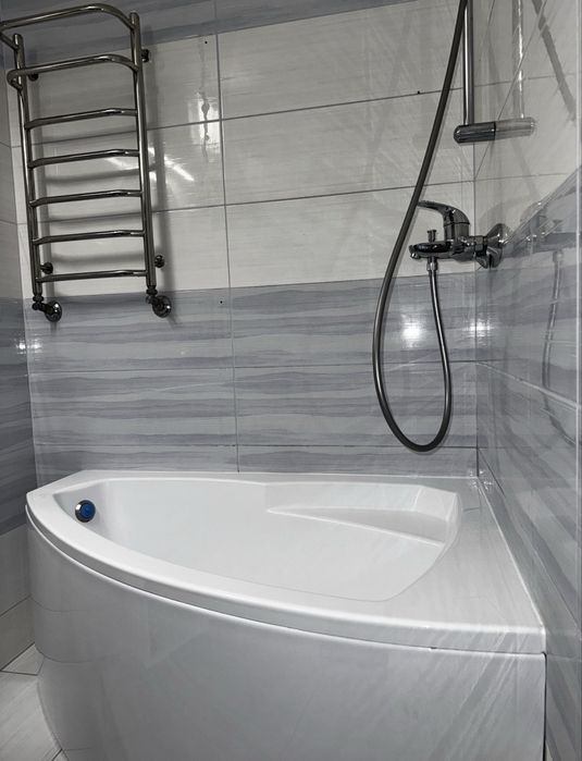 Квартира на вул. Кармелюка, 9 в Хмельницькому, ID 373980, фото №5