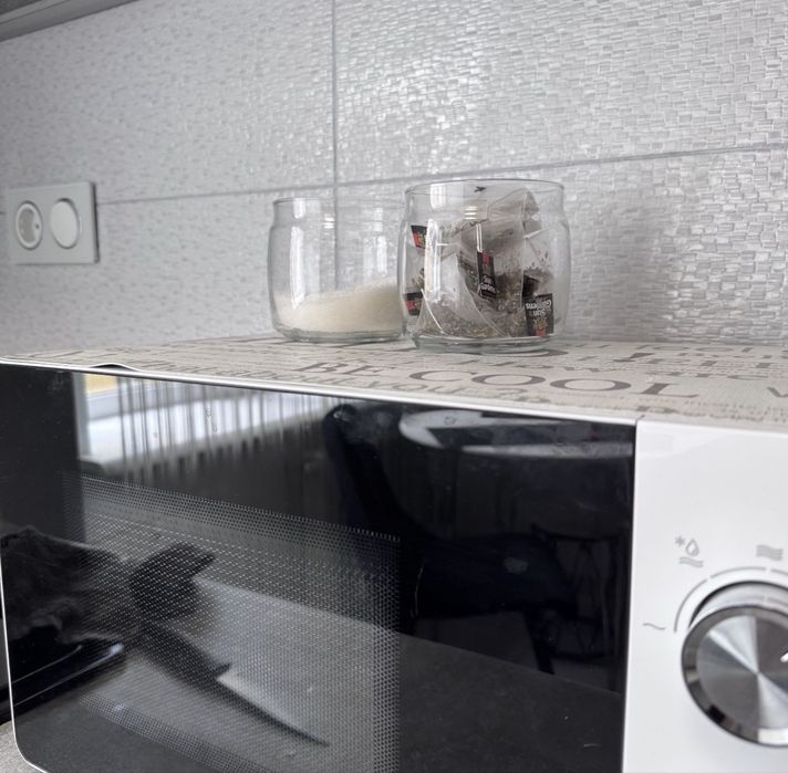 Квартира на вул. Кармелюка, 9 в Хмельницькому, ID 373980, фото №6