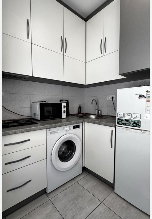 Квартира на вул. Кармелюка, 9 в Хмельницькому, ID 373980, фото №7