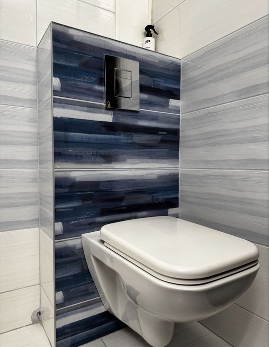 Квартира на вул. Кармелюка, 9 в Хмельницькому, ID 373980, фото №8
