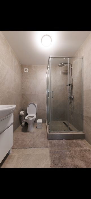 Будинок на Закарпатська область, Ужгород, ID 415878, фото №3
