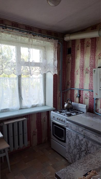 Квартира на вул. Олександра Мацієвського, 29, ID 374007, фото №1