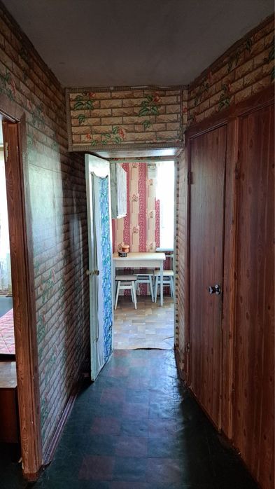 Квартира на вул. Олександра Мацієвського, 29 в Чернігові, ID 374007, фото №2