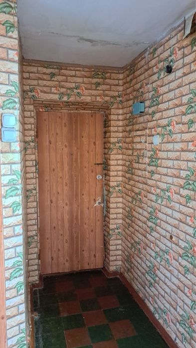 Квартира на вул. Олександра Мацієвського, 29 в Чернігові, ID 374007, фото №3