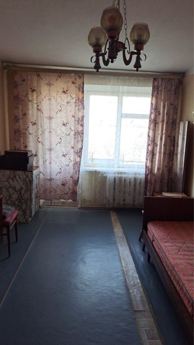 Квартира на вул. Олександра Мацієвського, 29 в Чернігові, ID 374007, фото №4