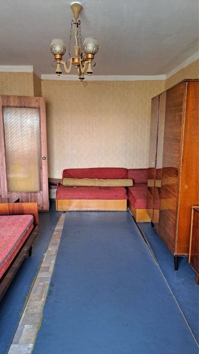 Квартира на вул. Олександра Мацієвського, 29 в Чернігові, ID 374007, фото №5