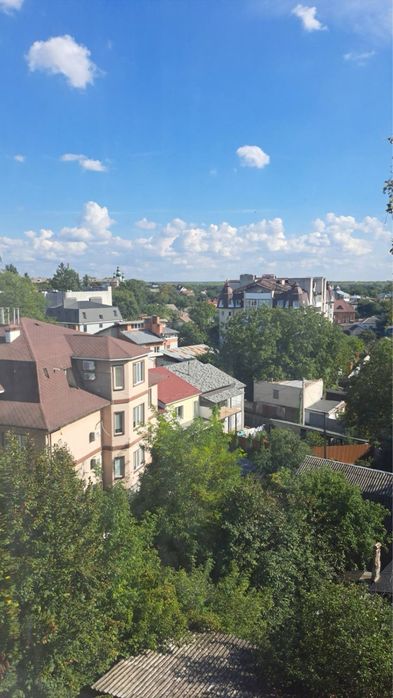 Квартира на вул. Олександра Мацієвського, 29 в Чернігові, ID 374007, фото №6