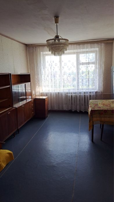 Квартира на вул. Олександра Мацієвського, 29 в Чернігові, ID 374007, фото №7