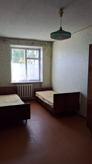 Квартира на вул. Олександра Мацієвського, 29 в Чернігові, ID 374007, фото №8