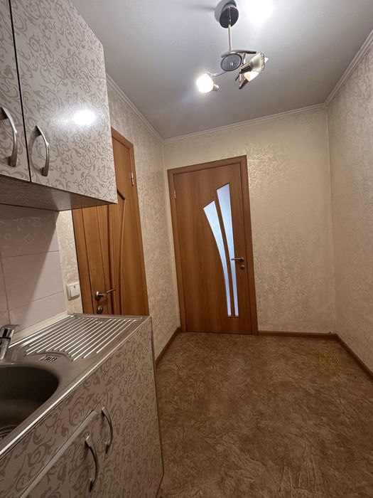 Квартира на Хаджибейський, ID 477826, фото №1