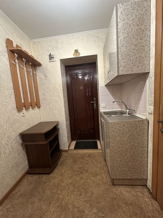 Квартира на Хаджибейський в Одесі, ID 477826, фото №2