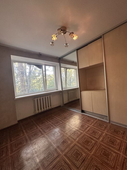 Квартира на Хаджибейський в Одесі, ID 477826, фото №5