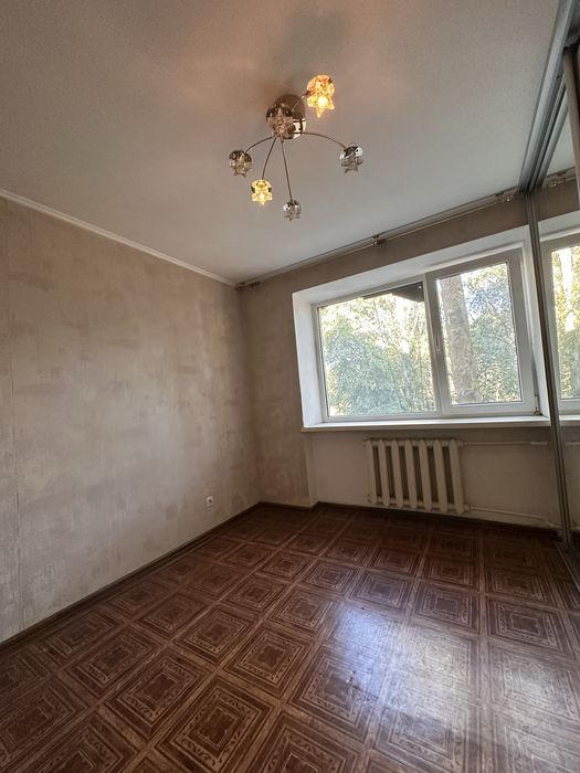 Квартира на Хаджибейський в Одесі, ID 477826, фото №6