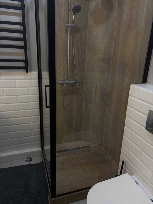 Квартира на вул. Каховська, 62А в Києві, ID 374003, фото №5