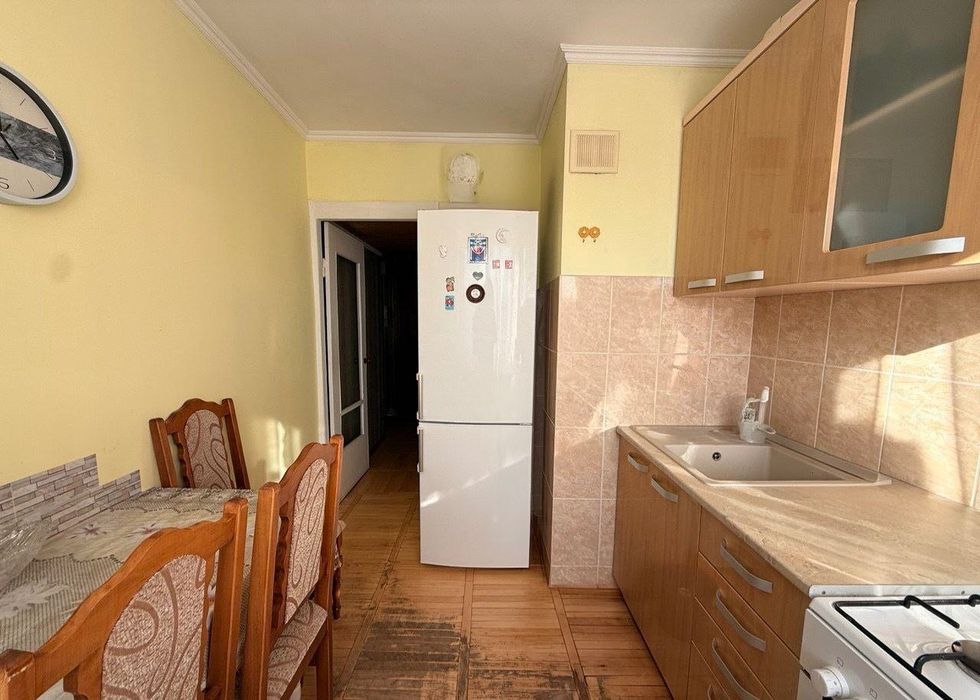 Квартира на вул. Набережна в Івано-Франківську, ID 374209, фото №2