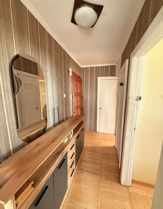 Квартира на вул. Набережна в Івано-Франківську, ID 374209, фото №3